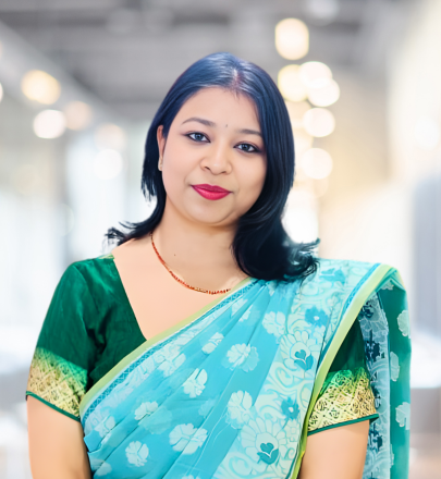 KASHISH BARNWAL image